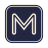 MarkdownMeister