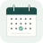 Make a Calendar Studio
