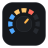 Mixpilot