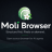 Moli