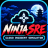 Ninja SRE - Cloud Incident Simulator