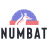 Numbat