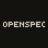 OpenSpec