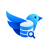 QueryBird