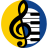 LouvorJA PIANO