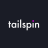 tailspin