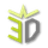 WAZO3D