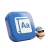 WordDefiner English Dictionary