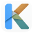 KaKeKiKoKu Studio