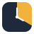 ZoneTiles