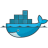 Docker Framework