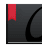 Install KTurtle on Linux | Snap Store