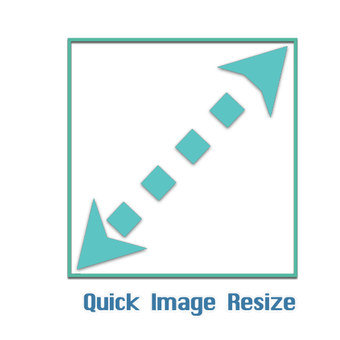 Install Quick Image Resize on Linux | Snap Store