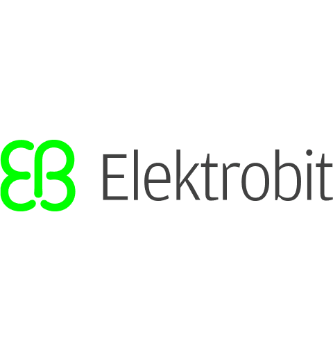 elektrobit logo