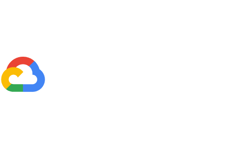 Google Cloud