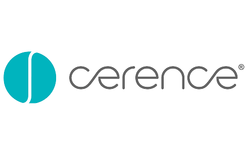 Cerence