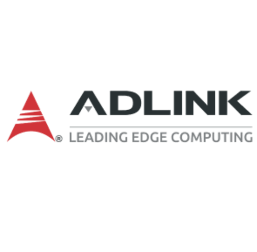Adlink