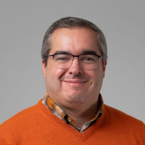 Diogo Sousa