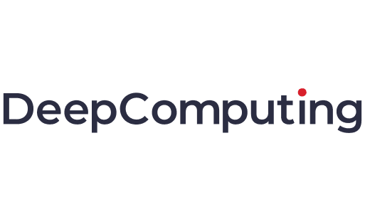 DeepComputing