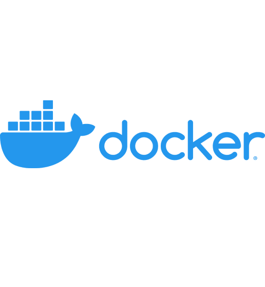 Docker