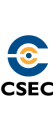 CSEC