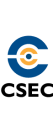 CSEC