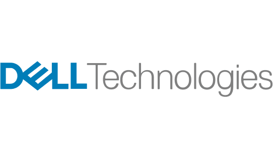 Dell Technologies