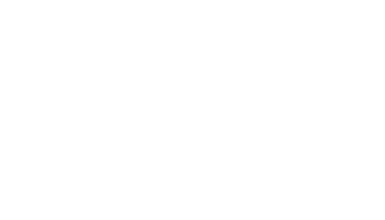 Dell Technologies