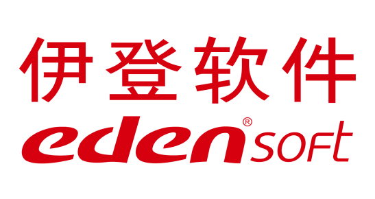 Shenzhen Eden