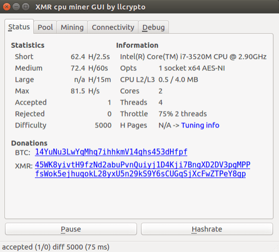 smcfancontrol github