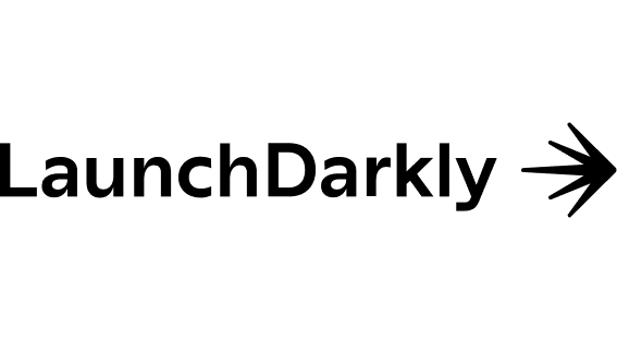 LaunchDarkly