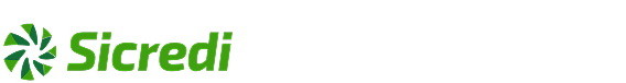 Sicredi logo