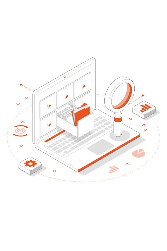 Overview | PostgreSQL | Canonical