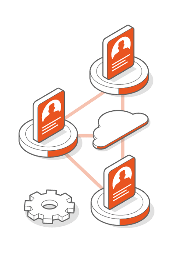 Ubuntu Multi App AI | Canonical