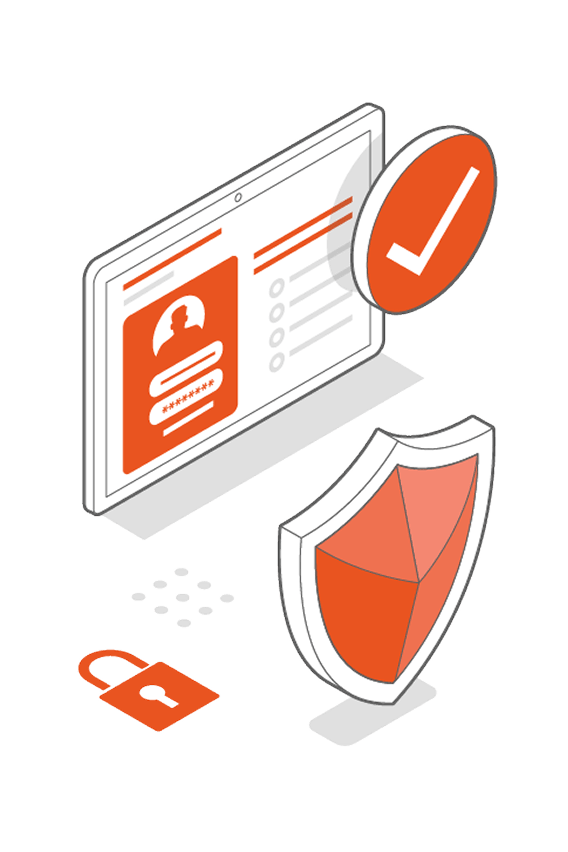 Ubuntu Multi App AI | Canonical