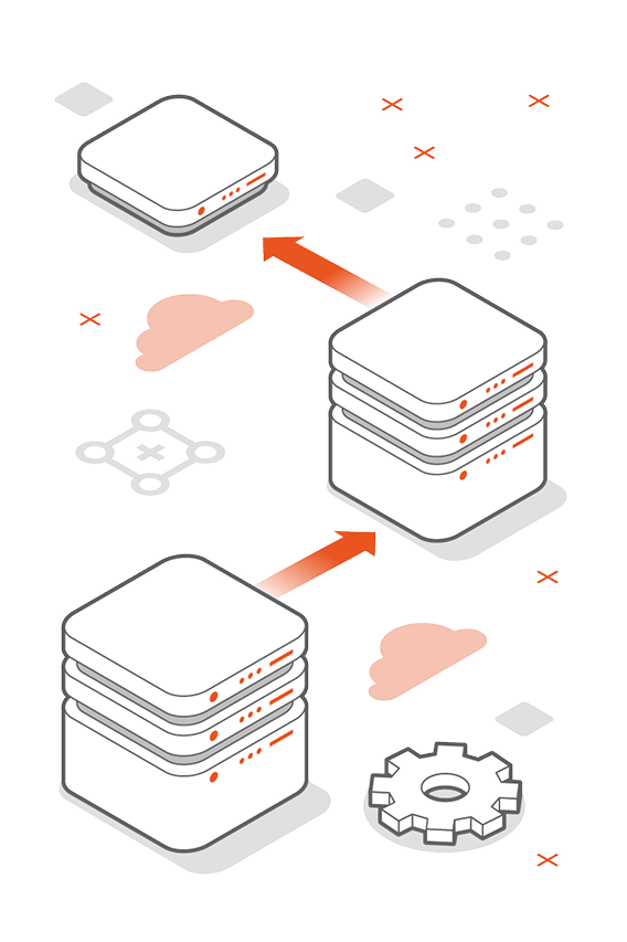 Industrial solutions | Canonical