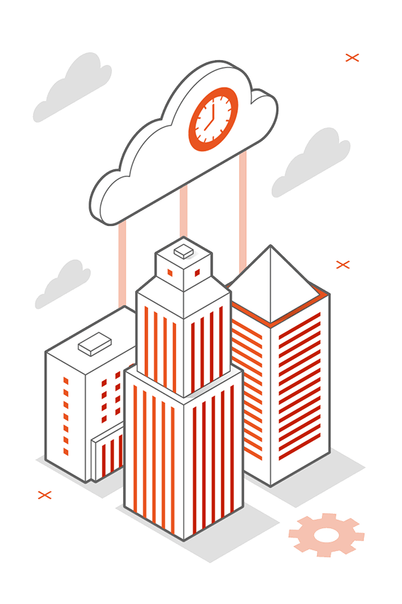 Industrial solutions | Canonical