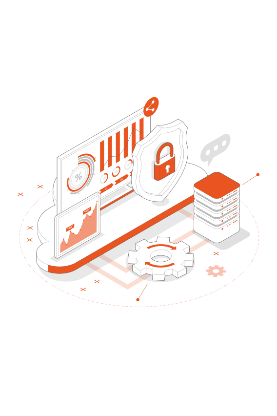 Overview | PostgreSQL | Canonical