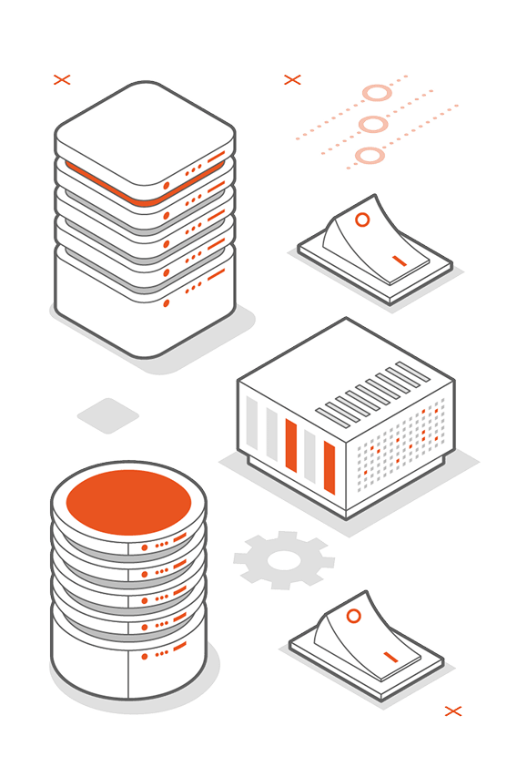 Industrial solutions | Canonical
