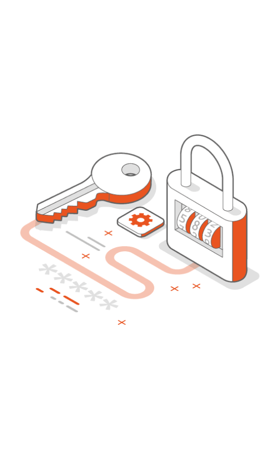 Install Core base snap on Linux | Snap Store