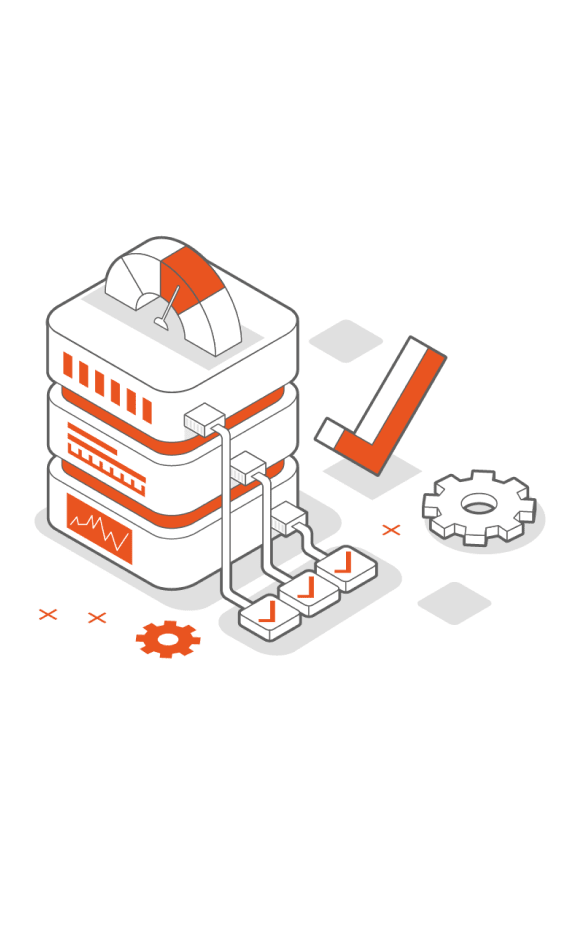 Install Core base snap on Linux | Snap Store