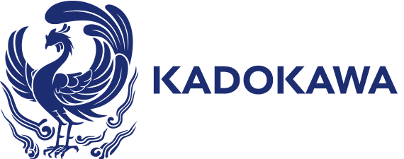 kadokawa