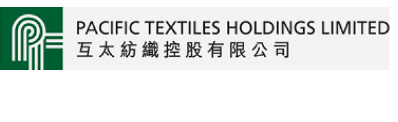 Pacific Textiles