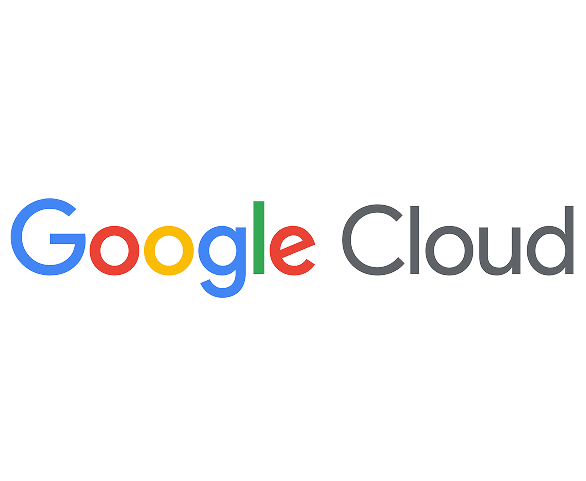GCP