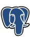 PostgreSQL