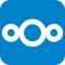 nextcloud