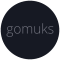 gomuks