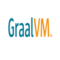 graalvm-jdk
