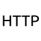 HTTPie