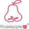 roseapple-pi